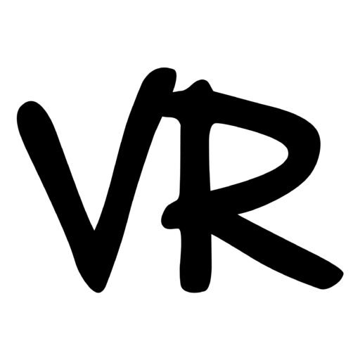 VR