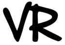 VR